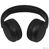Наушники SONY WH-CH520 черный