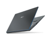 MSI Prestige 15 Intel Core i7-1185G7 3GHz,15.6" FHD (1920x1080) IPS IR AG,16Gb DDR4-3200(2),1Tb SSD,GTX 1650 4Gb GDDR6,82Wh,Kbd Bl,FPS,1.69kg,1y,Carbo