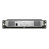 Усилитель DSPPA Профессиональный Стереоусилитель Мощности(8; 2x400W)