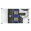 ASUS RS700A-E12-RS12U