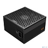 Блок питания ПК/ PCCOOLER, 750W 80+ Bronze (ATX, ATX 3.1, PCIe 5.1 450W, Non-modular, 1x24(20+4)pin 550mm, 2xCPU 8(4+4)pin 650mm, 2xPCIe*2 8(6+2)pin 5