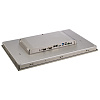 PPC-3180SW-PN4A