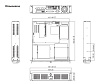 AX61223TM