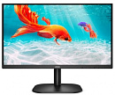 Монитор AOC 21.5" Value Line 22B2D черный VA LED 16:9 матовая 200cd 1920x1080 75Hz VGA FHD 2.1кг
