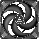 Case fan ARCTIC P14 Max (Black) ACFAN00287A