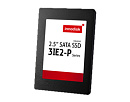 DHS25-A28D81BW3QC