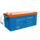 Аккумулятор Энергия GPL 12-200 {Е0201-0064}