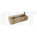 Фьюзеры и ремонтные комплекты Нагревательный элемент в сборе с термопленкой FM2-N009 для CANON iR ADVANCE DX C3922/3926/3930/3935 (CET), CET451016