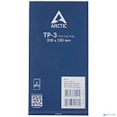 Thermal pad 200x100mm, 0.5mm - 2 Pack TP-3 ACTPD00058A