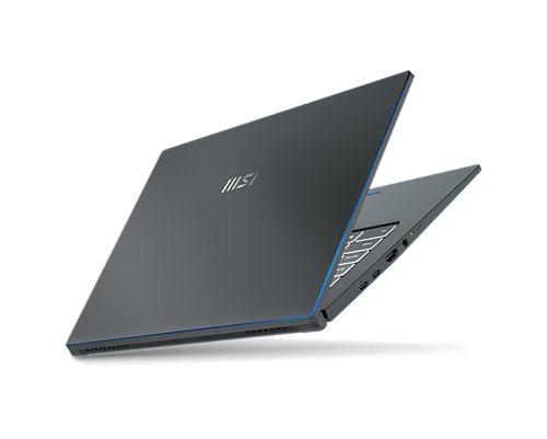 MSI Prestige 15 Intel Core i7-1185G7 3GHz,15.6" FHD (1920x1080) IPS IR AG,16Gb DDR4-3200(2),1Tb SSD,GTX 1650 4Gb GDDR6,82Wh,Kbd Bl,FPS,1.69kg,1y,Carbo