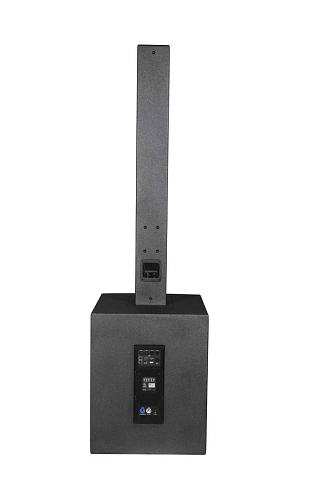 2-полосная пассивная акустическая система FDB Audio K6