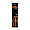 ECAT-2052 CR