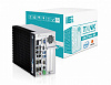 TANK-870AI-i5/8G/2A