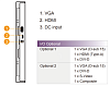 R19L300-STM1/GS
