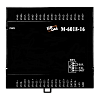 M-6018-16 CR