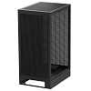 Корпус для ПК Deepcool CH270