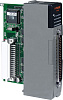 I-87041W-G CR
