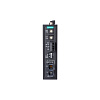 ICF-1150I-S-SC