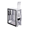 Корпус для ПК XPG STARKERAIRBTFMTA-WHCWW