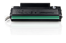 Тонер Pantum Toner cartridge PC-211P (аналог PC-211EV) for P2200/P2207/P2500/P2500W/P2507/М6500/M6507/M6500N/М6500W/M6507W/M6550/M6550NW/M6600N/M6607/