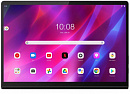 Планшет Lenovo Yoga Tab 13 YT-K606F Snapdragon 870 (3.2) 8C RAM8Gb ROM128Gb 13" LTPS 2160x1350 Android 11 черный 8Mpix BT WiFi Touch mHDMI 10200mAh 12