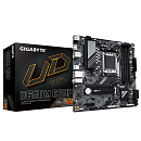 Материнская плата Gigabyte B650M D3HP, RTL