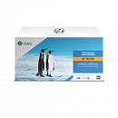 Картридж лазерный G&G NT-TK3190 черный (25000стр.) для Kyocera ECOSYS P3055dn/P3060dn