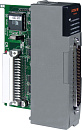 I-87041W-G CR