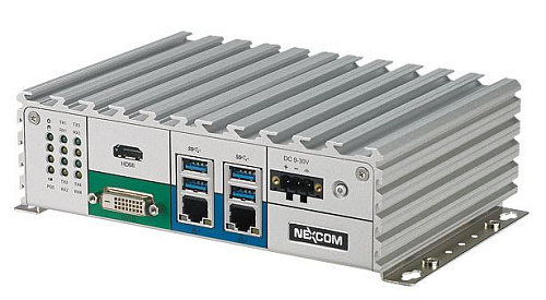 NISE106-N3710