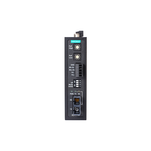 ICF-1150I-S-SC