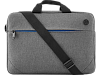 сумка для ноутбука Case HP Prelude Grey 17 Laptop Bag cons