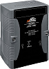 uPAC-5001 CR