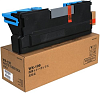 Konica Minolta waste toner container bizhub 308e/368e/458e/558e/658e 200 000 pages