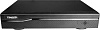 Видеорегистратор Trassir NVR-1104P