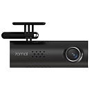 Видеорегистратор 70Mai Smart Dash Cam 1S черный 2Mpix 1080x1920 1080p 130гр. MSC8336D [MIDRIVE D06]