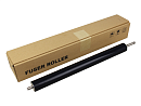 Резиновый вал для KONICA MINOLTA Bizhub C221/C281 (CET), CET7015