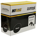 Hi-Black CC364X Картридж для LJ P4015n/P4015x/P4515n/P4515x с чипом , 24000 стр.