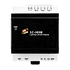 LC-103H CR