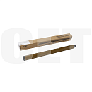 Драм-юниты, блоки проявки и их компоненты Барабан (Япония) для RICOH IM C3000/4500/5500/6000 (CET) CMYK, CET101036U