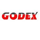 Godex ASSY: Dispenser DT-2