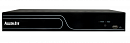 FE-NR-8108 POE 8-канальный IP видеорегистратор; H.264 /MJPEG. Режимы записи:8 камер до 5 Мр. Внутренний жесткий диск: 1 SATA HDD до 6TB