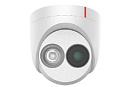IP камера DOME 4MP IR C3040-EI-P 6MM HUAWEI