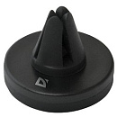 Defender Car holder CH-126 Автомобильный держатель ,магнит, решетка вентиляции (29126)