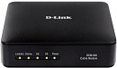 Модем D-Link DCM-202/RU