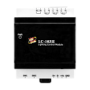 LC-103H CR