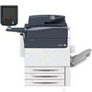 Крепление панели управления XEROX Versant 180 Press [497K17030]