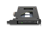 MB111VP-B