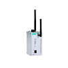 AWK-1131A-EU-T