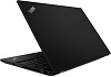 Ноутбук Lenovo ThinkPad T15 G2 T Core i5 1135G7/16Gb/SSD256Gb/Intel Iris Xe graphics/15.6"/IPS/FHD (1920x1080)/Windows 10 Professional 64/black/WiFi/B