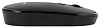 Мышь SunWind SW-M300 черный оптическая (1600dpi) беспроводная BT/Radio USB для ноутбука (3but)